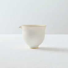 画像をギャラリービューアに読み込む, 多田佳豫 片口
