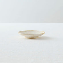 画像をギャラリービューアに読み込む, 多田佳豫 豆皿
