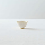 多田佳豫 茶杯 2