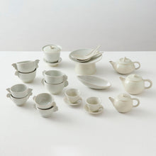 画像をギャラリービューアに読み込む, 北井里佳 蓮華
