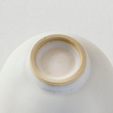 画像をギャラリービューアに読み込む, 多田佳豫 片口
