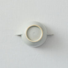 画像をギャラリービューアに読み込む, 北井里佳 耳杯
