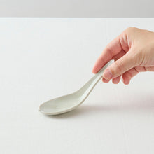 画像をギャラリービューアに読み込む, 北井里佳 蓮華
