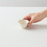 多田佳豫 茶杯 6