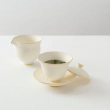 画像をギャラリービューアに読み込む, 多田佳豫 片口
