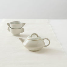 画像をギャラリービューアに読み込む, 容量:150ml
