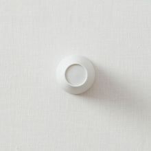 画像をギャラリービューアに読み込む, 森岡希世子 冷酒杯
