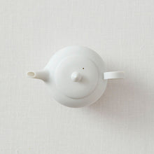 画像をギャラリービューアに読み込む, 森岡希世子 ポット
