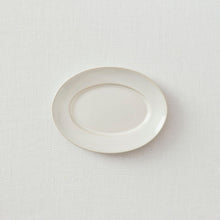 画像をギャラリービューアに読み込む, カラー／サイズ:白／S
