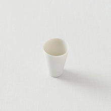 画像をギャラリービューアに読み込む, 森岡希世子 冷酒杯
