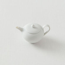 画像をギャラリービューアに読み込む, 森岡希世子 ポット
