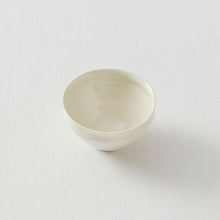 画像をギャラリービューアに読み込む, 千田稚子 艶白ジャムカップ
