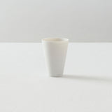 森岡希世子 冷酒杯 2