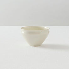 画像をギャラリービューアに読み込む, 千田稚子 艶白ジャムカップ
