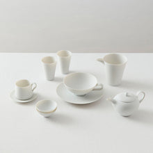 画像をギャラリービューアに読み込む, 森岡希世子 ポット
