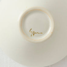 画像をギャラリービューアに読み込む, 千田稚子 艶白ジャムカップ
