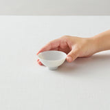 森岡希世子 中国茶器 6