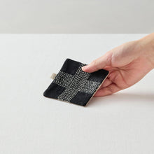 画像をギャラリービューアに読み込む, 【器のギフト】コーヒー好きもお茶好きも。モダンなカップとコースターのセット
