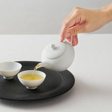 画像をギャラリービューアに読み込む, 森岡希世子 ポット
