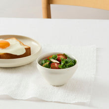 画像をギャラリービューアに読み込む, 千田稚子 艶白ジャムカップ
