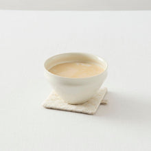 画像をギャラリービューアに読み込む, 千田稚子 艶白ジャムカップ
