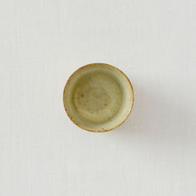 画像をギャラリービューアに読み込む, 小野陽介 蕎麦猪口
