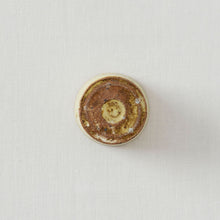 画像をギャラリービューアに読み込む, 小野陽介 蕎麦猪口
