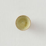 小野陽介 茶杯  5