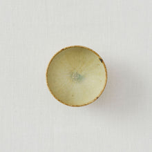 画像をギャラリービューアに読み込む, 小野陽介 杯
