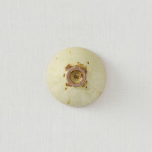 画像をギャラリービューアに読み込む, 小野陽介 杯
