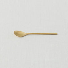 画像をギャラリービューアに読み込む, 種類:PR02
