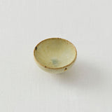 小野陽介 杯 3