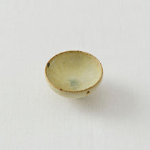 画像をギャラリービューアに読み込む, 小野陽介 杯
