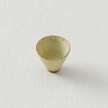 画像をギャラリービューアに読み込む, 小野陽介 茶杯 
