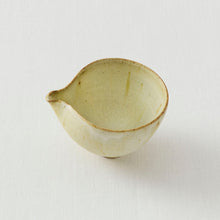 画像をギャラリービューアに読み込む, 小野陽介 片口
