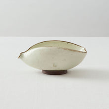 画像をギャラリービューアに読み込む, 淡海陶芸研究所 片口
