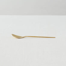 画像をギャラリービューアに読み込む, 須原健夫 菓子匙
