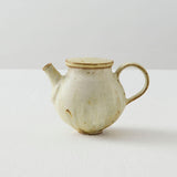 小野陽介 茶壷 2