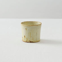 画像をギャラリービューアに読み込む, 小野陽介 蕎麦猪口
