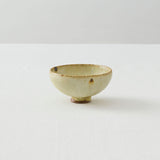小野陽介 杯 2