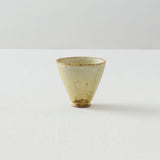 小野陽介 茶杯  3
