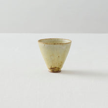 画像をギャラリービューアに読み込む, 小野陽介 茶杯 
