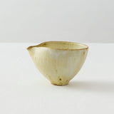 小野陽介 片口 2
