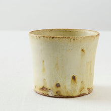 画像をギャラリービューアに読み込む, 小野陽介 蕎麦猪口
