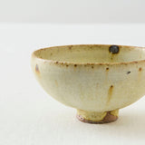 小野陽介 杯 6