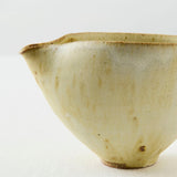 小野陽介 片口 6