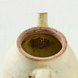 小野陽介 茶壷 7