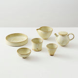 小野陽介 茶壷 14