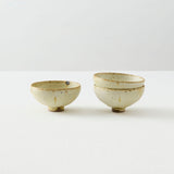 小野陽介 杯 9