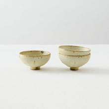 画像をギャラリービューアに読み込む, 小野陽介 杯
